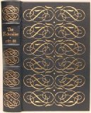 The Federalist 1787-88: Or the New Constitution