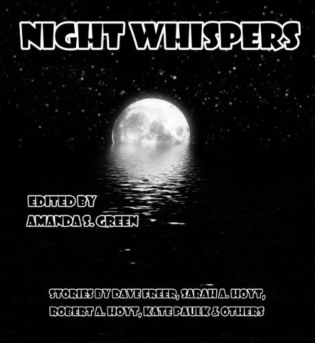 Night Whispers