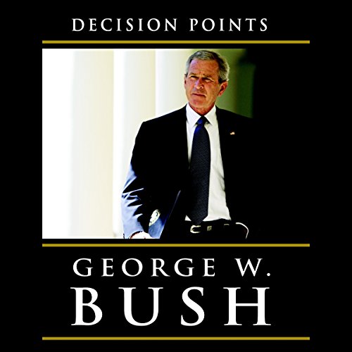 Book Cover Decision Points