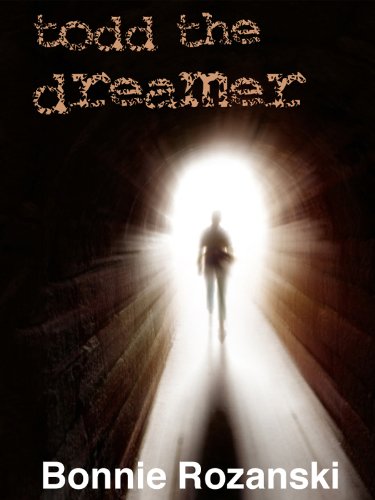 Todd the Dreamer