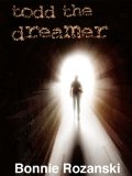 Todd the Dreamer