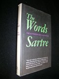 The Words: The Autobiography of Jean-Paul Sartre
