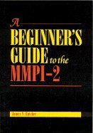 A Beginner`s Guide to the McMi III [HC,2002]