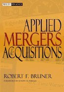 Applied Mergers & Acquisitions [HC,2004]