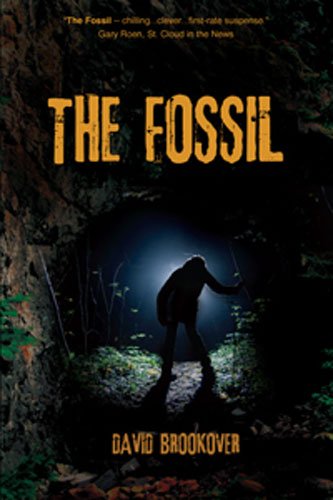 The Fossil
