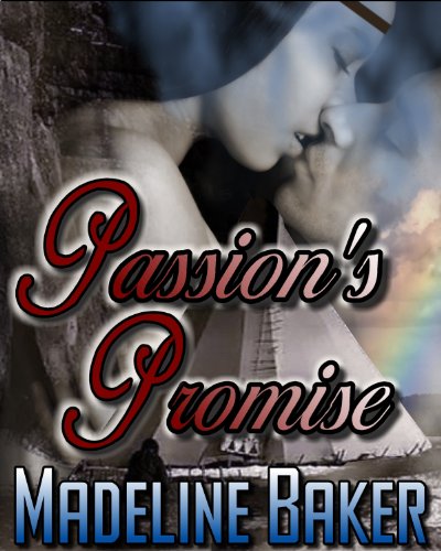 Passion's Promise
