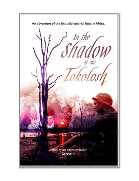 In the Shadow of the Tokolosh