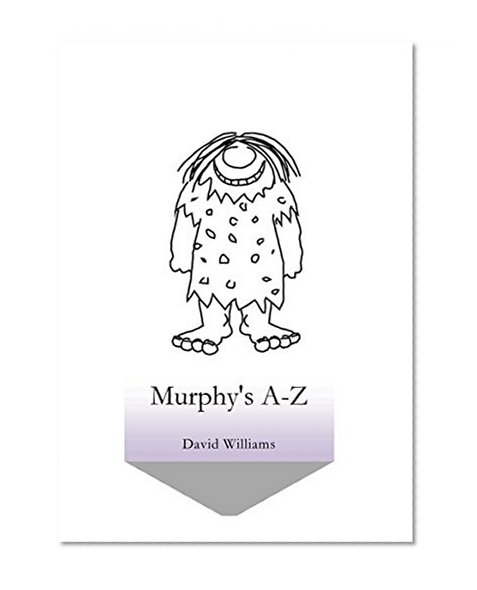 Murphy's A-Z