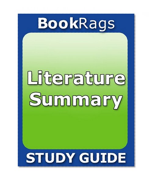 Under a Cruel Star:  A Life in Prague 1941-1968 by Heda Margolius Kovaly | Summary & Study Guide