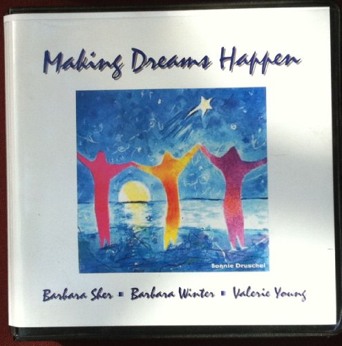 Making Dreams Happen