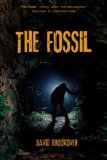 The Fossil