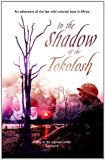 In the Shadow of the Tokolosh