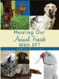 Healing Our Animal Friends with EFT