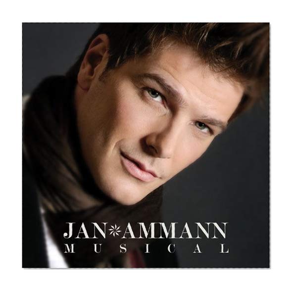 Musical [Import allemand]