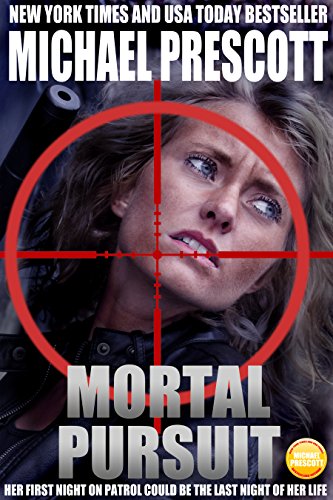 Mortal Pursuit