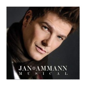 Musical [Import allemand]