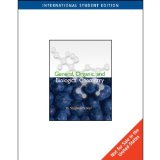 General, Organic, and Biological Chemistry By H. Stephen Stoker (5th International Edition)