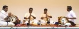 The Music of India (1921)