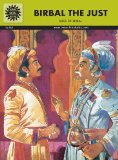 Birbal The Just