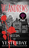 Seeds of Yesterday (Dollanganger Book 4)