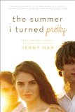 The Summer I Turned Pretty (Summer Series Book 1)