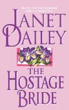 The Hostage Bride