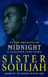 Midnight: A Gangster Love Story (The Midnight Series Book 1)