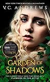 Garden of Shadows (Dollanganger Book 5)