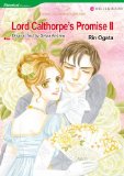 Lord Calthorpe's Promise 2 (Mills & Boon comics)