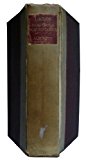 Dangerous Acquaintances (Les Liaisons Dangereuses) (Broadway Translations)