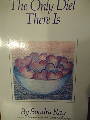 The Only Diet There Is