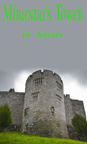 Miranda's Tower