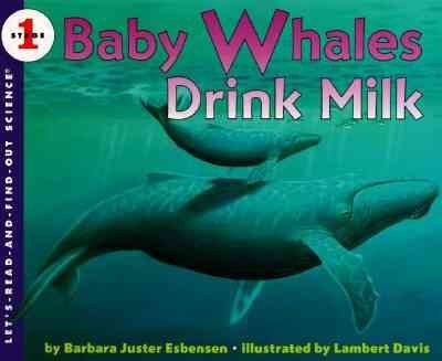 Set of 8 Animal Science Picture Books (Chameleon! ~ Fossils Tell of Long Ago (Soar to Success) ~ I See Animals Hiding ~ Baby Whales Drink Milk (Stg 1: Let's Read-Find-Out Science) ~ Strange Creatures That Really Lived ~ Animals of the Grasslands ~ Wild Cr