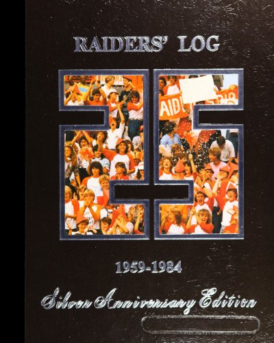 (Reprint) 1984 Yearbook: Orange Park High School, Orange Park, Florida