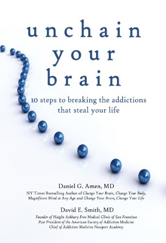 Unchain Your Brain