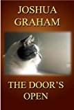THE DOOR'S OPEN