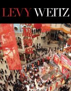 Retailing Management (Hardcover, 2008) 7th EDITION