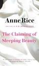 Claiming of Sleeping Beauty (Paperback, 1999)