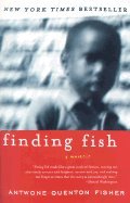 Finding Fish A Memoir (Paperback, 2001)