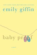 Baby Proof (Paperback, 2007)