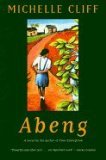 Abeng A Novel (Paperback, 1995)