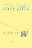 Baby Proof (Paperback, 2007)
