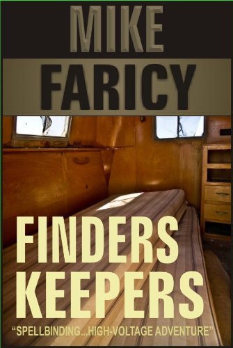 Finders Keepers