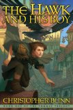 The Hawk And His Boy (The Tormay Trilogy Book 1)