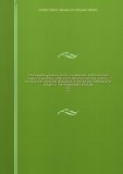 Documentary History of the Constitution of the United States of America, 1786-1870. Derived From the Records, Manuscripts and Rolls Deposited in the Bureau of Rolls and Library of the Department of State