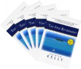 Tax-Free Retirement (5 Book Set)