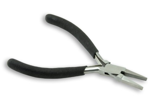 Beadalon Flat Nose Pliers