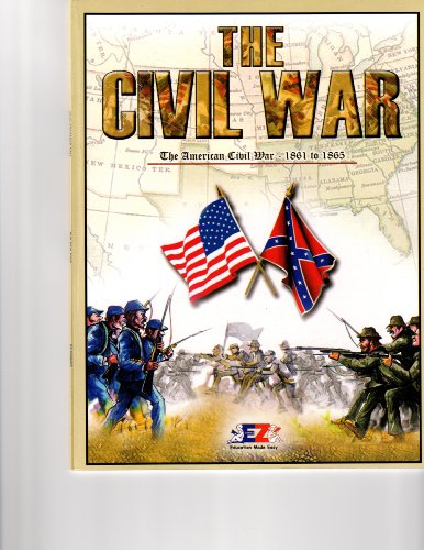 The Civil War