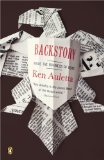 Backstory: Inside the Business of News