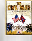 The Civil War
